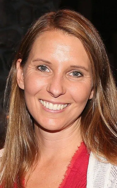Wendi Turnbaugh