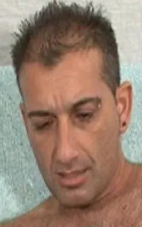 Scoobi