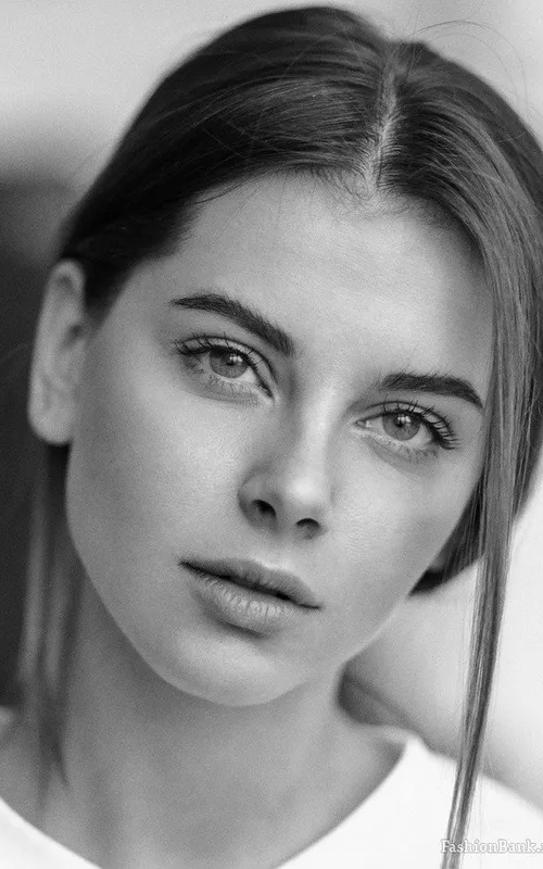 Olga Lomakina