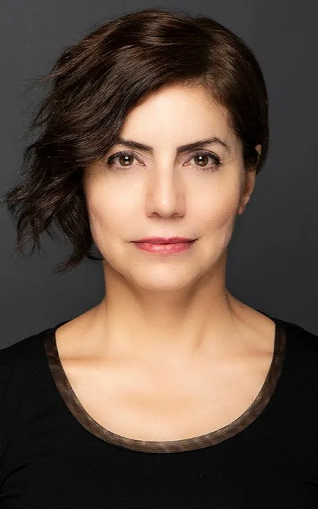 Emel Pala