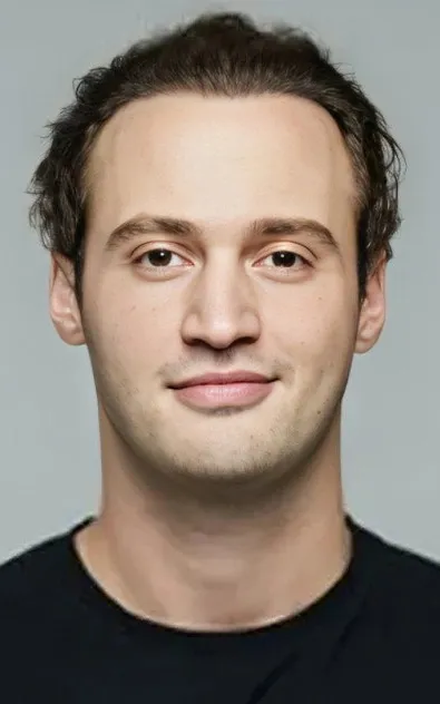 Yiğit Kalkavan