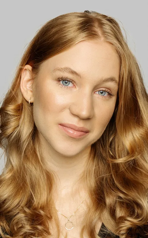 Maja Kalbarczyk