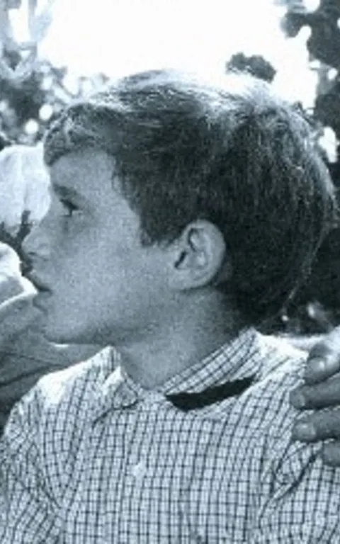 Giancarlo Damiani