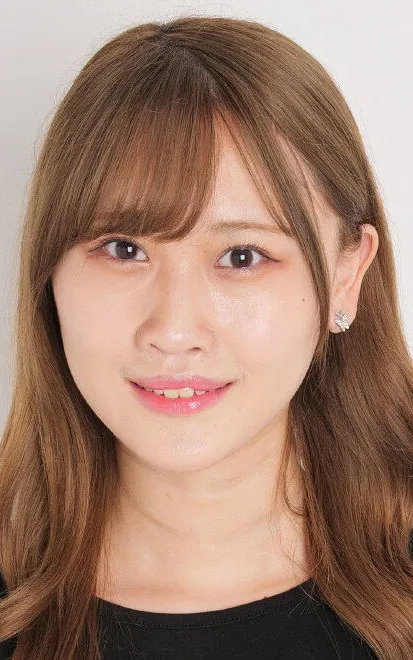 Mizuki Arima