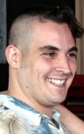Matt Travis