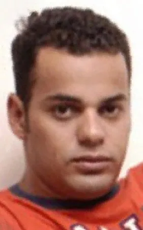 Caio Solrac