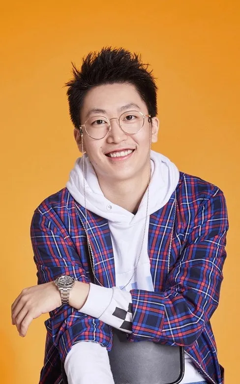 Guan Ze Yuan