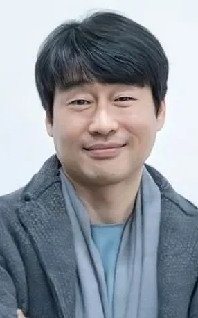 Lee Yo-sung