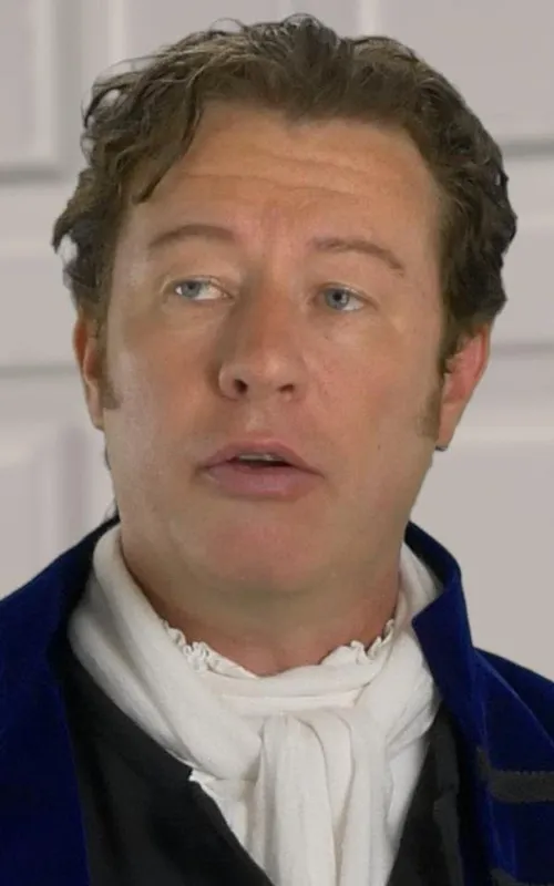 George Schewnzer