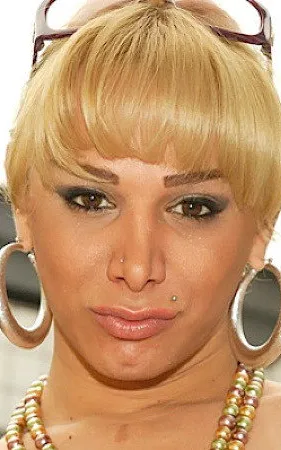 Walkiria Drumond