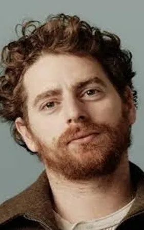 Pablo Pauly