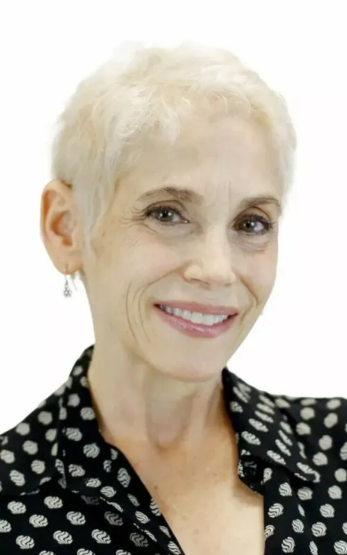 Stacey Nelkin