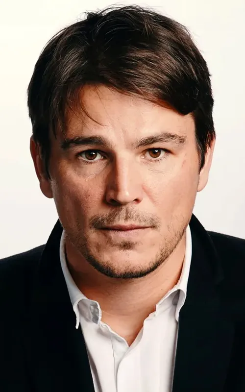 Josh Hartnett