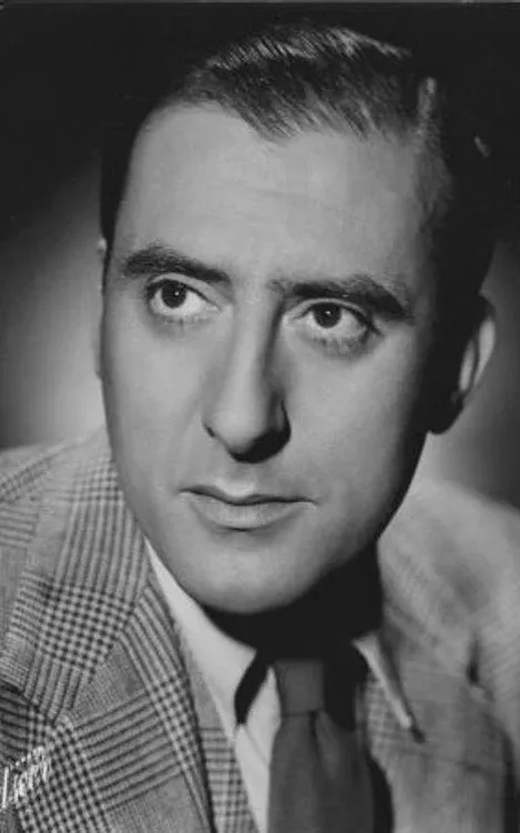 Bruno Barnabe