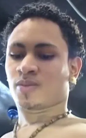 Miguel