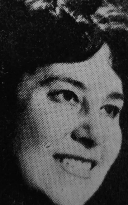 Alla Emelyanova