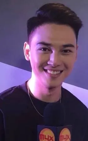 Sky Quizon