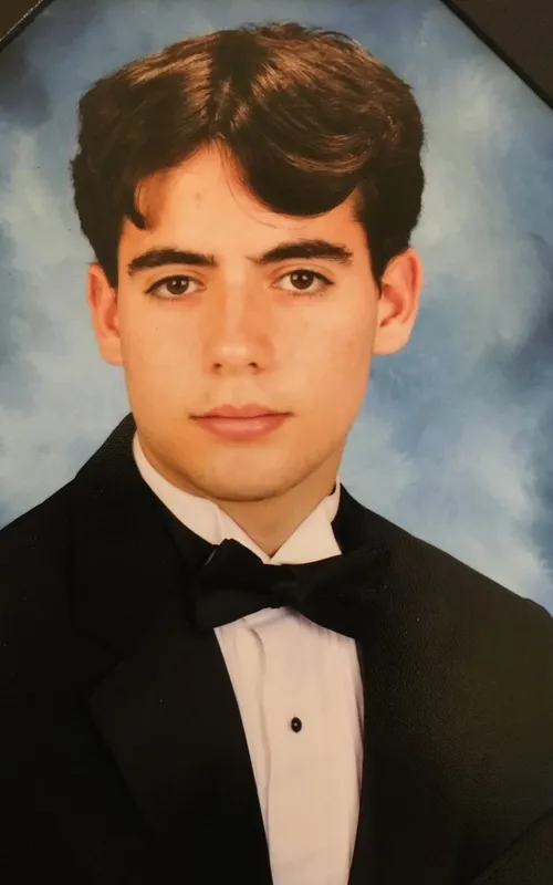 Adolfo Miranda