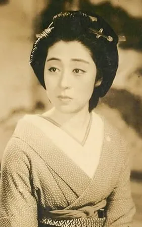 Hiroko Takayama