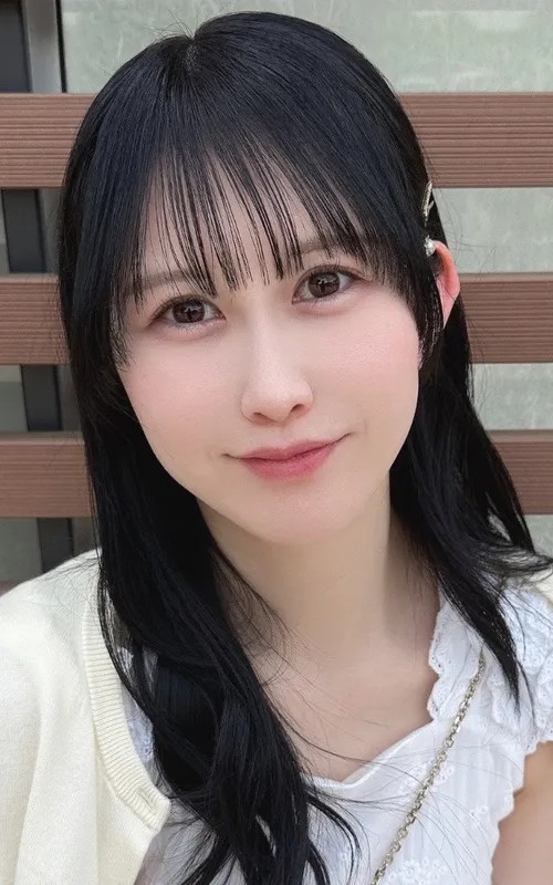 石野未夢