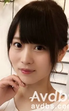 水樹璃子