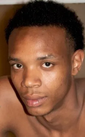 KashDaddyDre