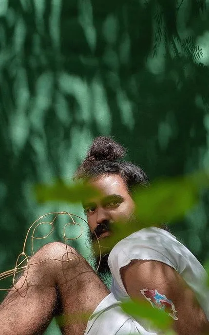 Tuan Fernandes
