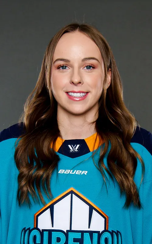 Brooke Hobson