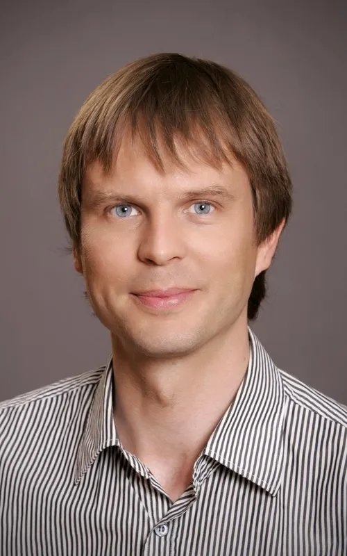 Alo Kõrve