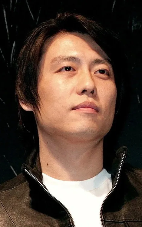 Lee Jeong-ho