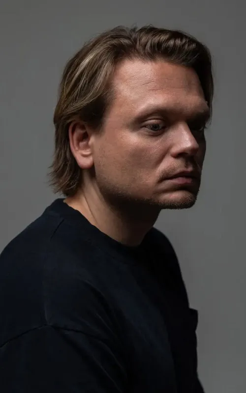 Stanislav Tiunov