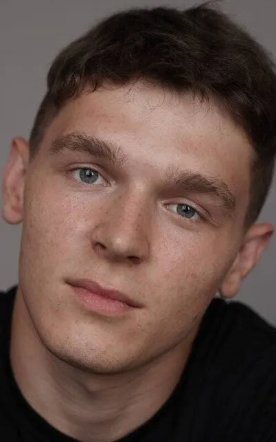 Maksim Filatov