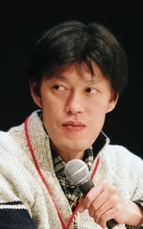 Keiichi Hara