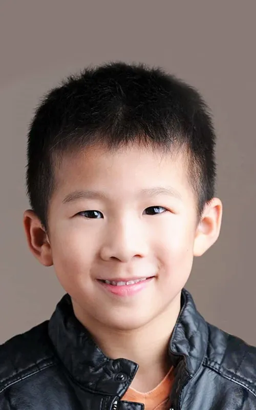 Mason Yam