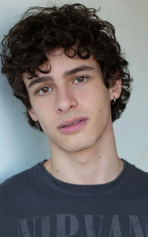 Jaime Schneider