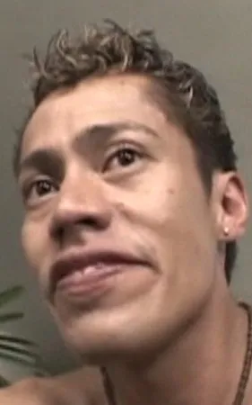 Richard Lopuar