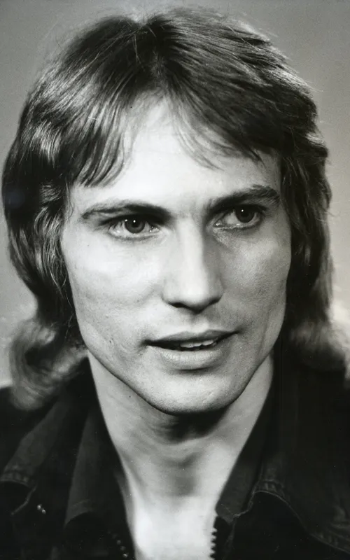 Tiit Härm