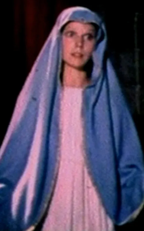 Luda Redding