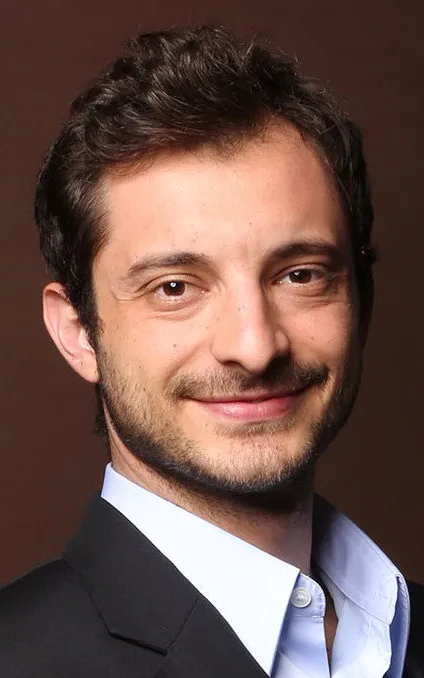 Berk Sezenler
