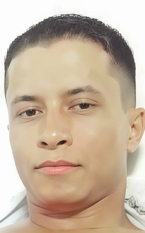 Karl