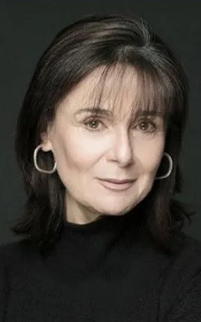 Nuria Bages