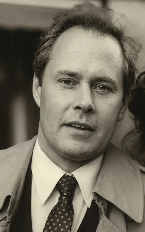 Mart Hulswit