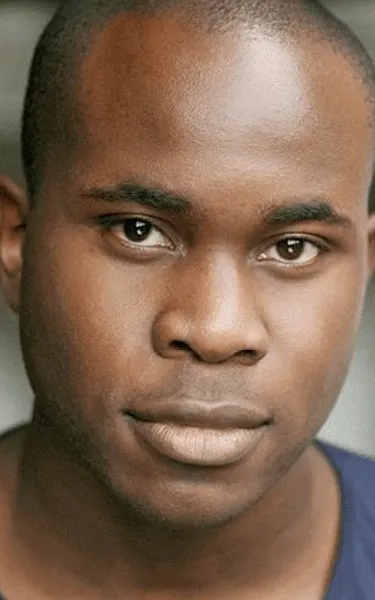 Jammy Kasongo