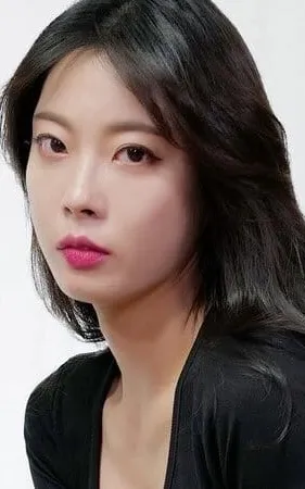 Yoo Ji-hyun