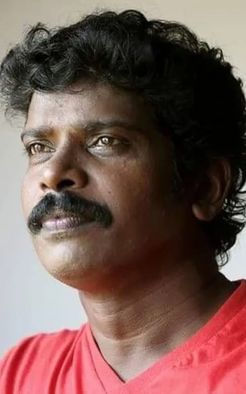 Sudhi Kollam