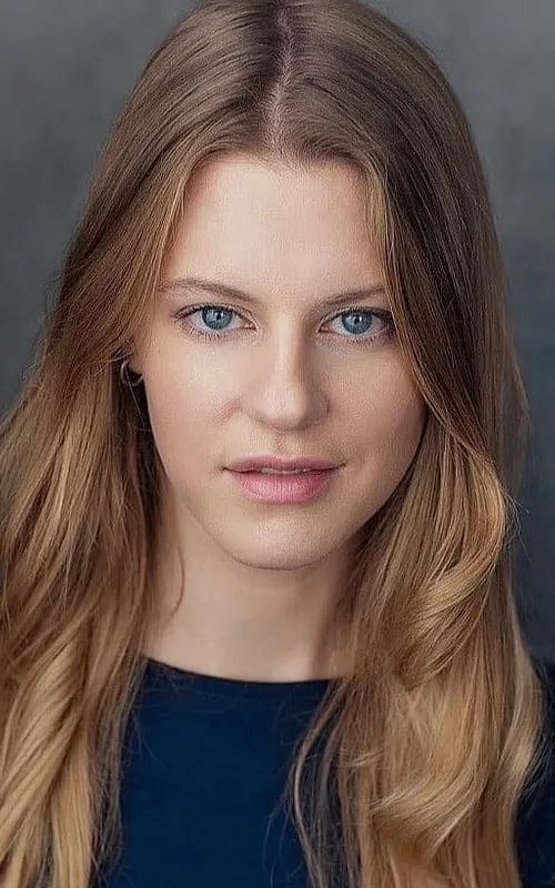 Izabella Malewska