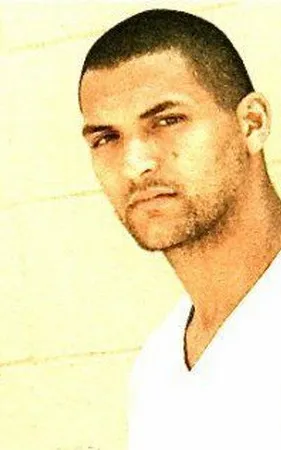 Pieter Gaspersz