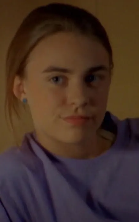 Heather Bertram