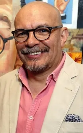 Mauricio Castillo