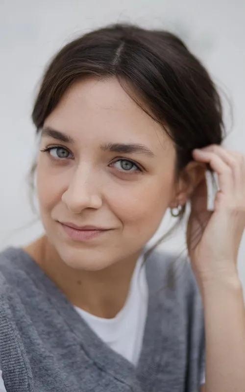 Caterina Marino